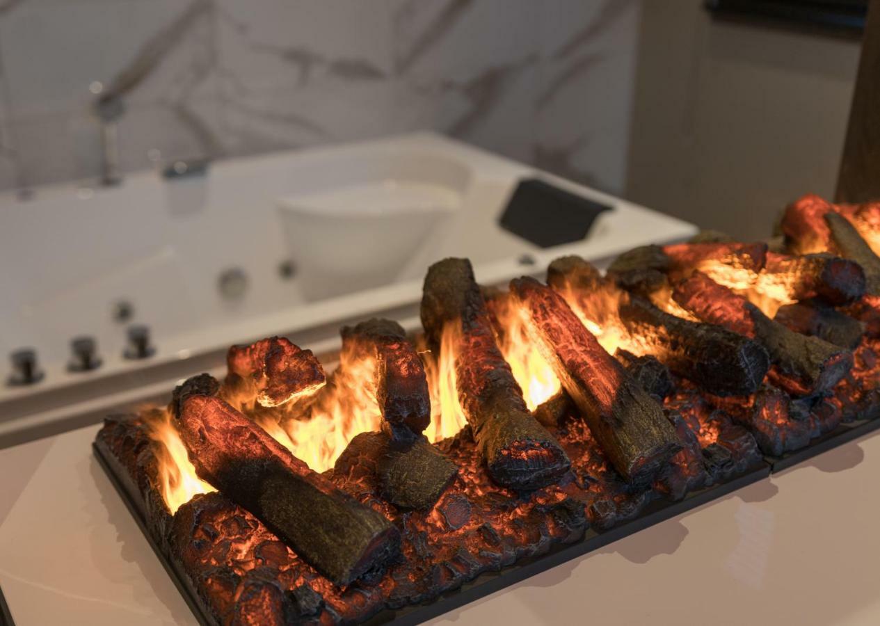 Riva Hotel Den Haag - Delft Екстериор снимка